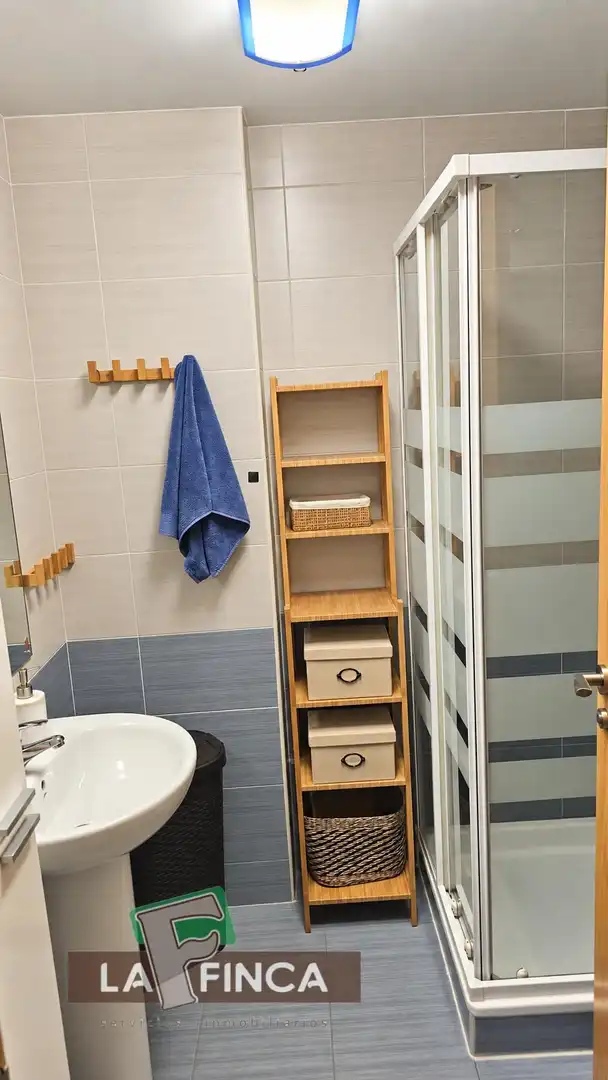 Wohnung mit Aufzug zum Verkauf in DANIEL MOYANO, imagen 14
