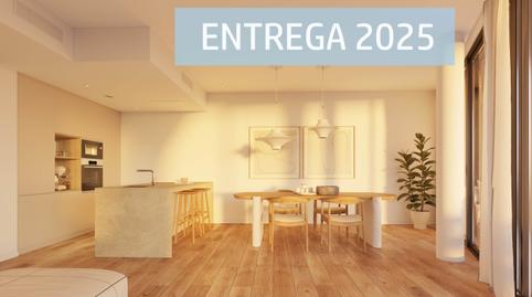 Foto 5 de Apartament en venda a Avinguda Andorra, 31, Torre Valentina - Mas Vilar de La Mutxada - Treumal, Girona