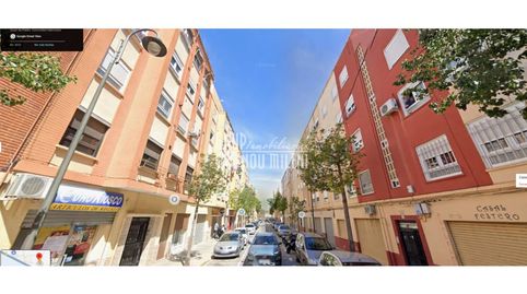 Photo 2 of Flat for sale in Calle Cuenca, Quart de Poblet, Valencia