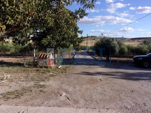 Casa rústica en venda a Valdepeñas, imagen 10