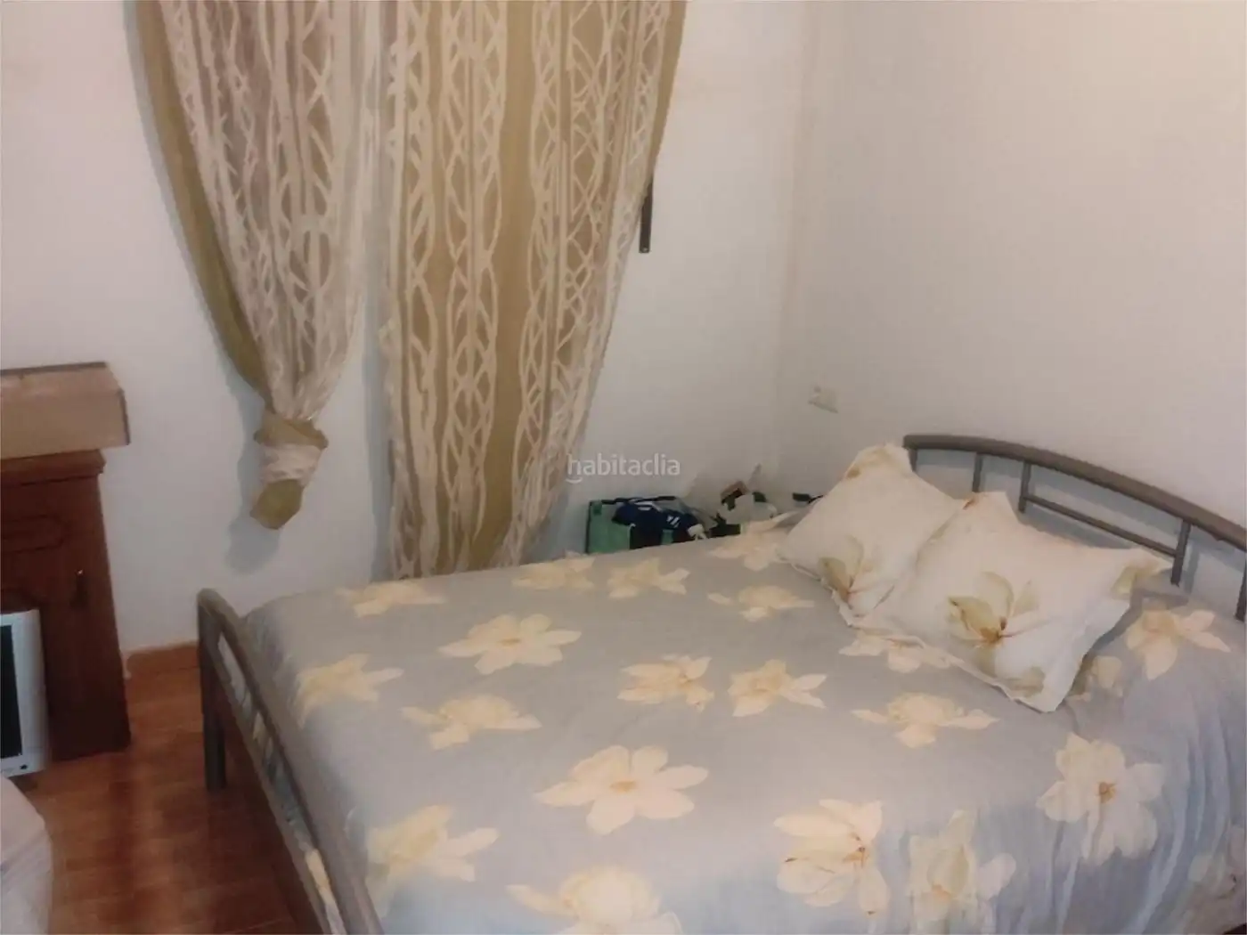 Haus zum Verkauf in Calle General Moscardó 1, imagen 6