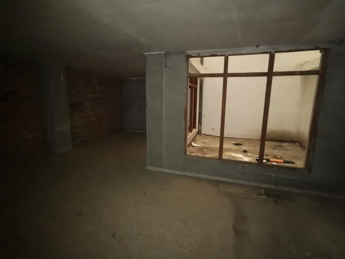 Local comercial en venda a Tàrrega, imagen 6