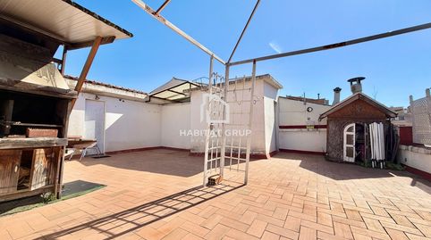 Foto 4 de Casa adosada en venta en Eixample Sud – Migdia, Girona Capital