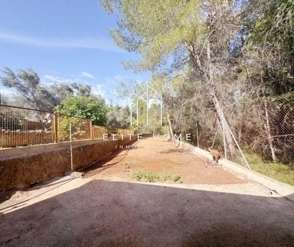 Casa o xalet en venda en Tales amb Aire condicionat, Calefacció i Jardí privat