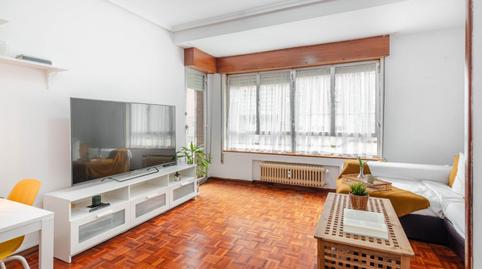 Photo 2 of Flat for sale in Pasaje Cerezos, 2, Buenavista, Asturias