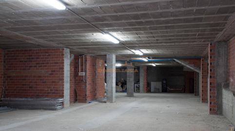 Photo 3 of Premises for sale in Neda, A Coruña