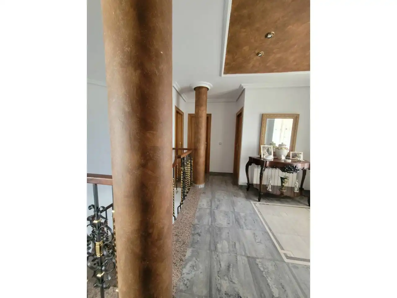 Chalet con piscina en venta en Baza, imagen 34