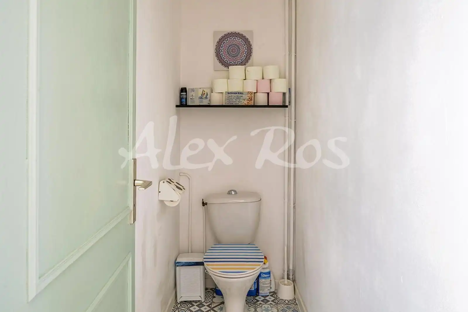 House with garden for sale in Estavar, imagen 30