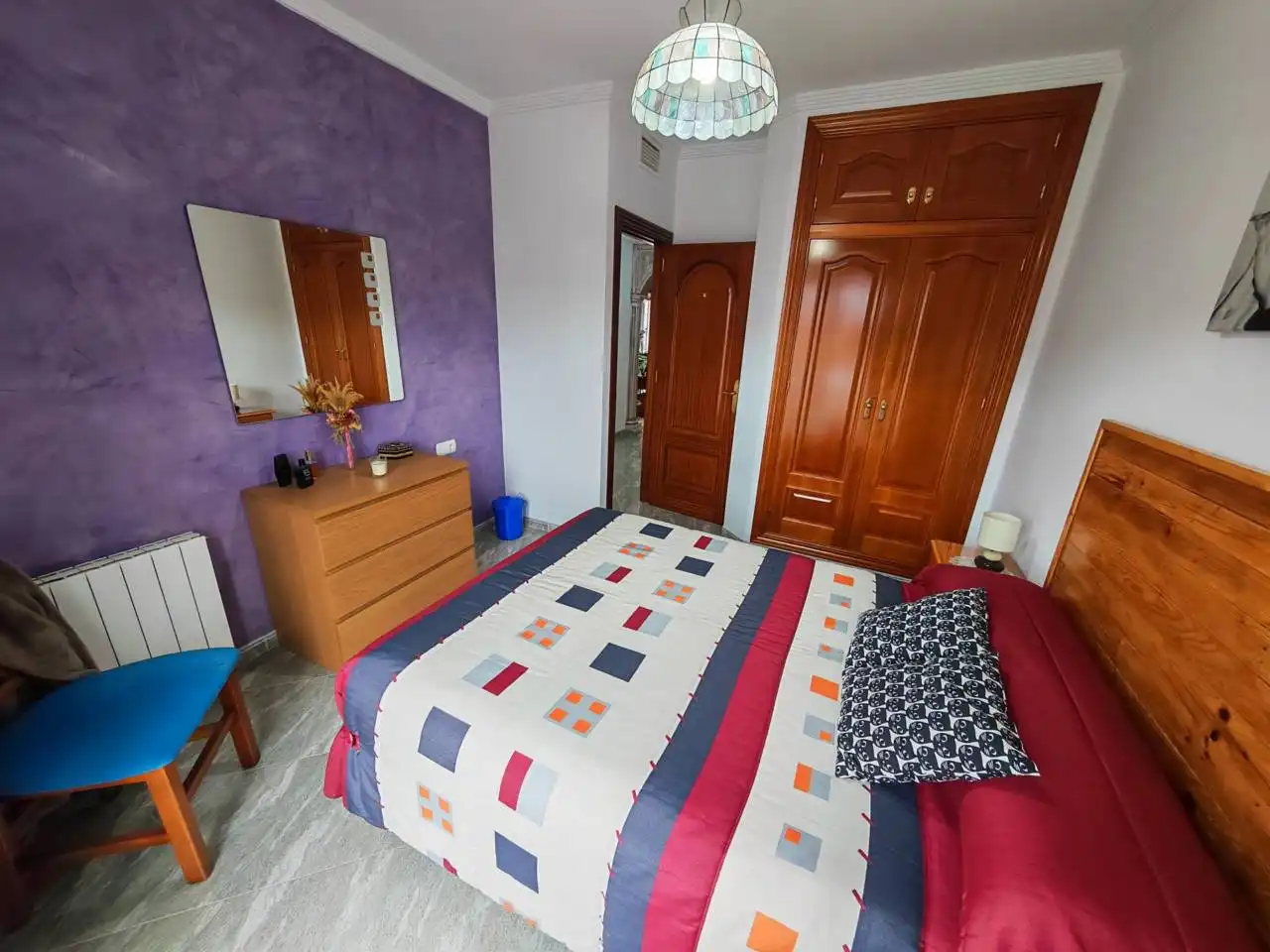 Maison avec jardin à vendre à Loja, imagen 19