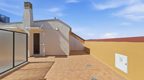 Foto 5 de Ático en venta en Rei Jaume I, Catarroja, Valencia