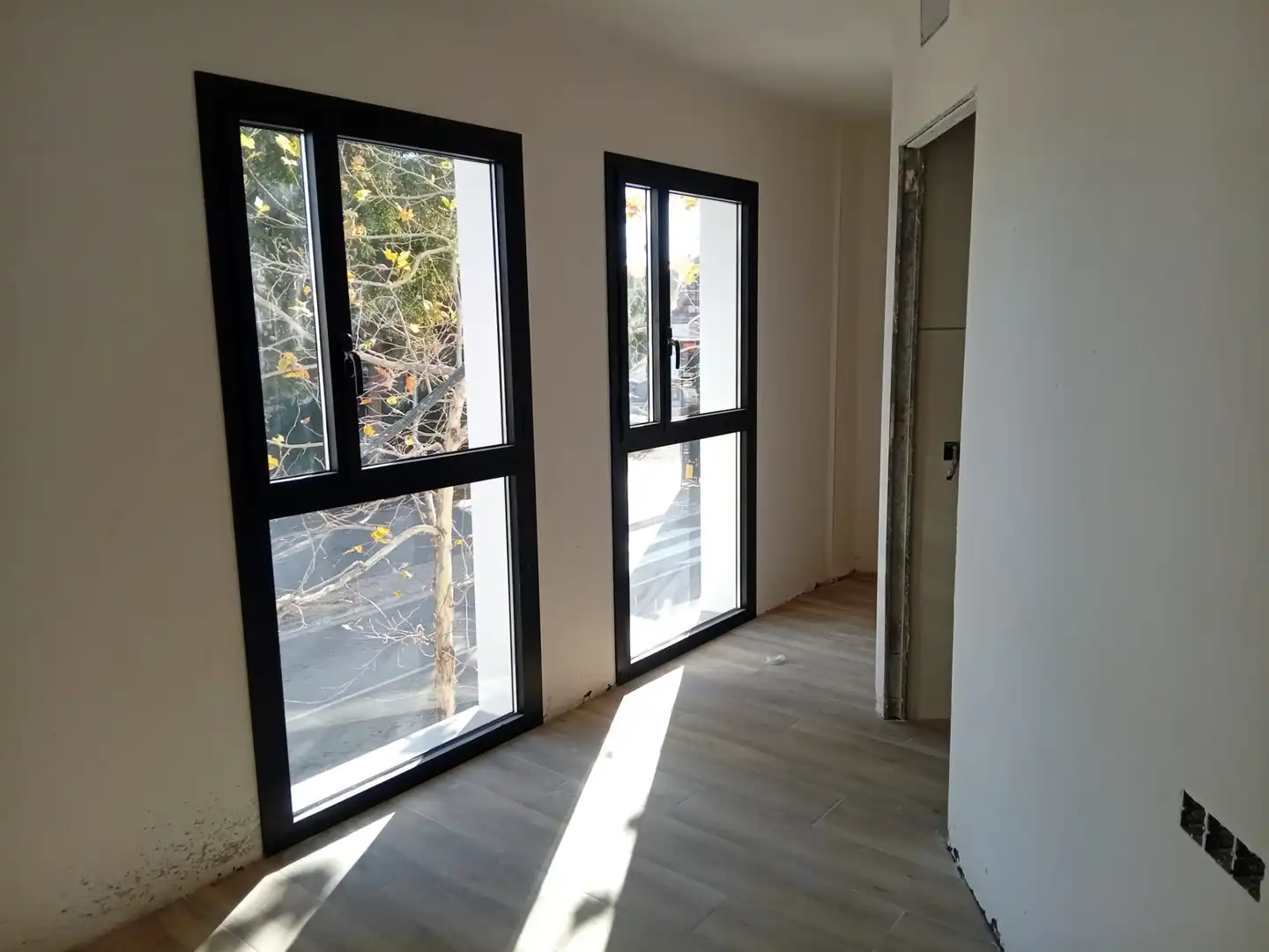 Gebäude zum Verkauf in Carrer de Santa Digna, Poble Nou