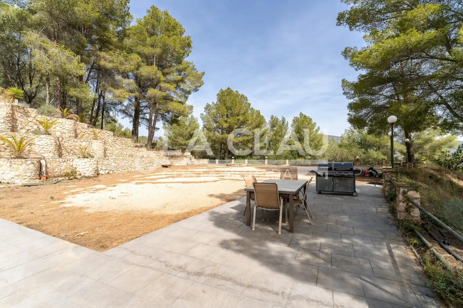 Terrace of Houses for sale in Maspujols  with Heating, Private garden and Terrace