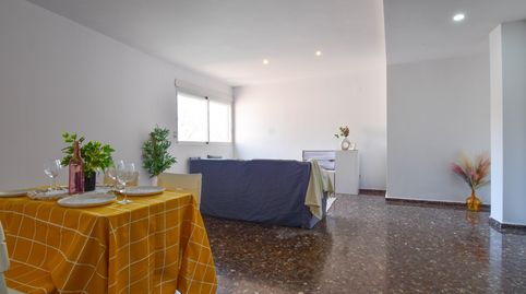 Foto 3 de Ático en venta en Museros, Valencia