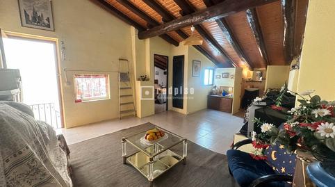 Foto 5 de Pis en venda a Valls, Tarragona