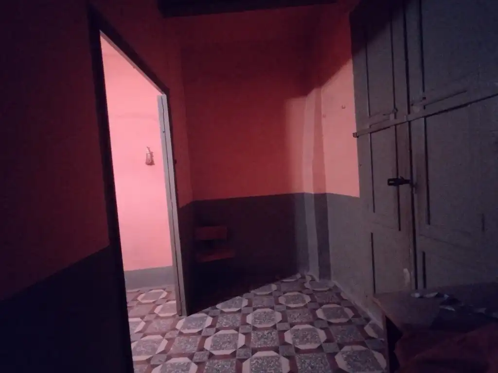 Casa in vendita a Calle Sant Joan De, imagen 7