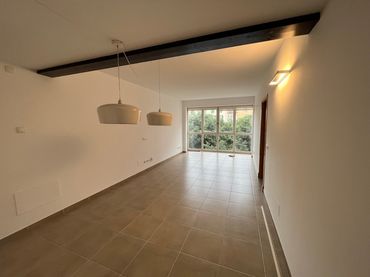 Mini appartamento con ascensore in affitto a Centre