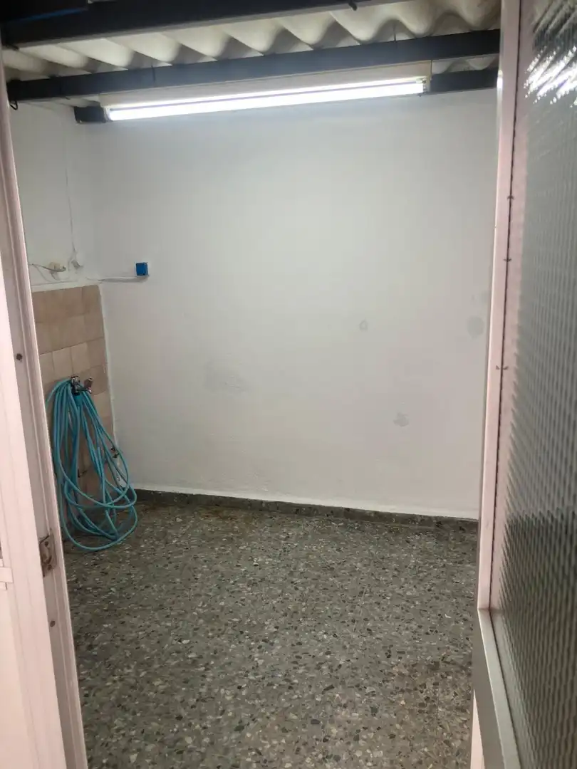 Locale commerciale in affitto a Calle PERAL, imagen 20