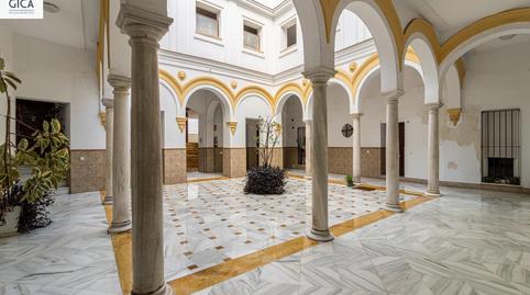 Photo 2 of Flat for sale in Centro, Jerez de la Frontera