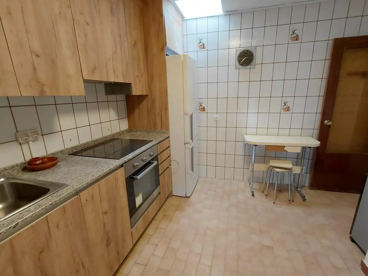 Casa o chalet de alquiler en Redueña