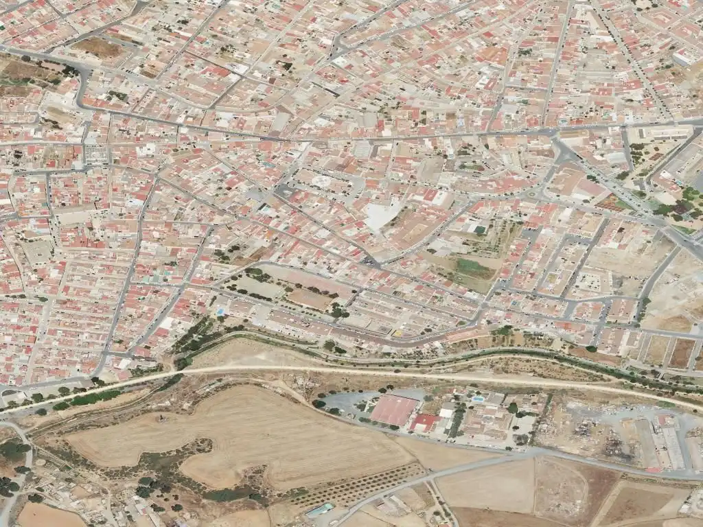 Wohnung zum Verkauf in FEDERICO GARCIA LORCA 90, imagen 3