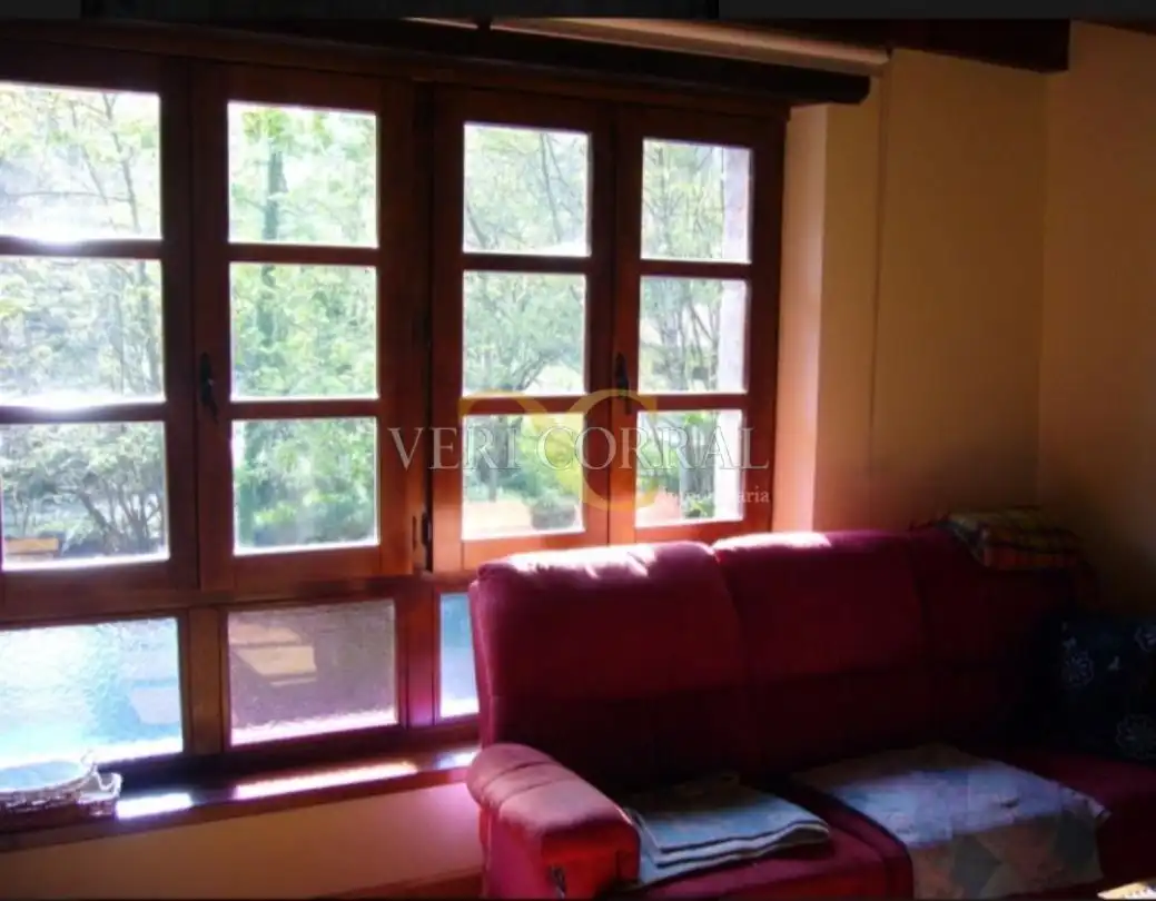 Casa con jardín en venta en Nueva de Llanes, imagen 14