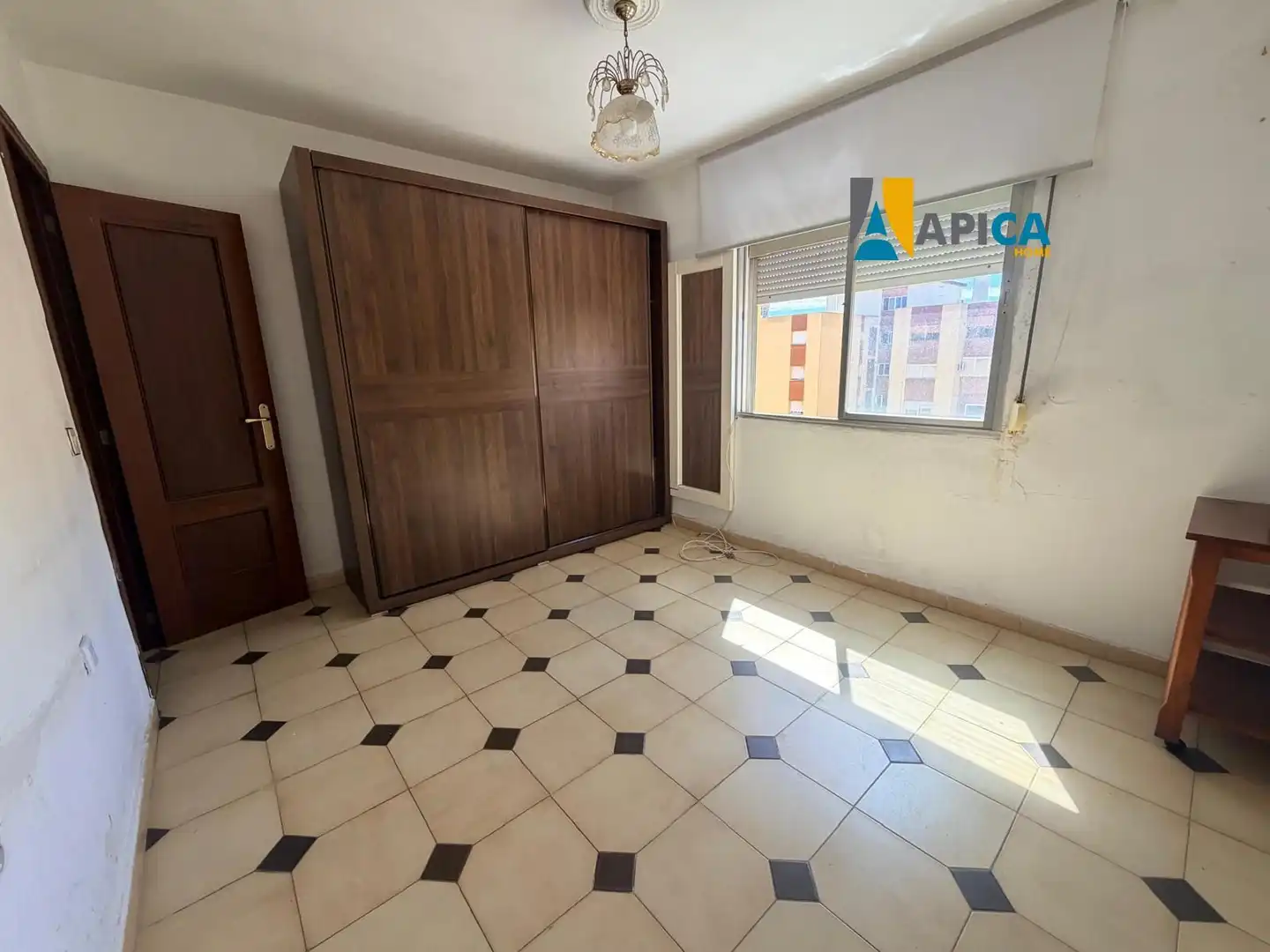 Habitación de Piso en venta en Algeciras