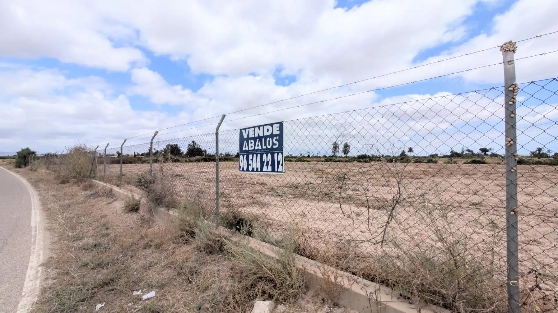Terreno residencial en venta en La Foia - Daimés - Asprella, imagen 5
