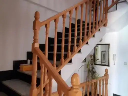 Casa adosada en venda en Cieza amb Aire condicionat i Balcó