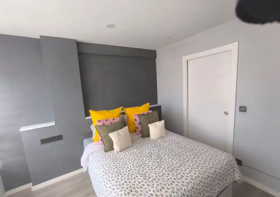 Appartement avec ascenseur à vendre à Rúa do Conde de Torrecedeira, imagen 11