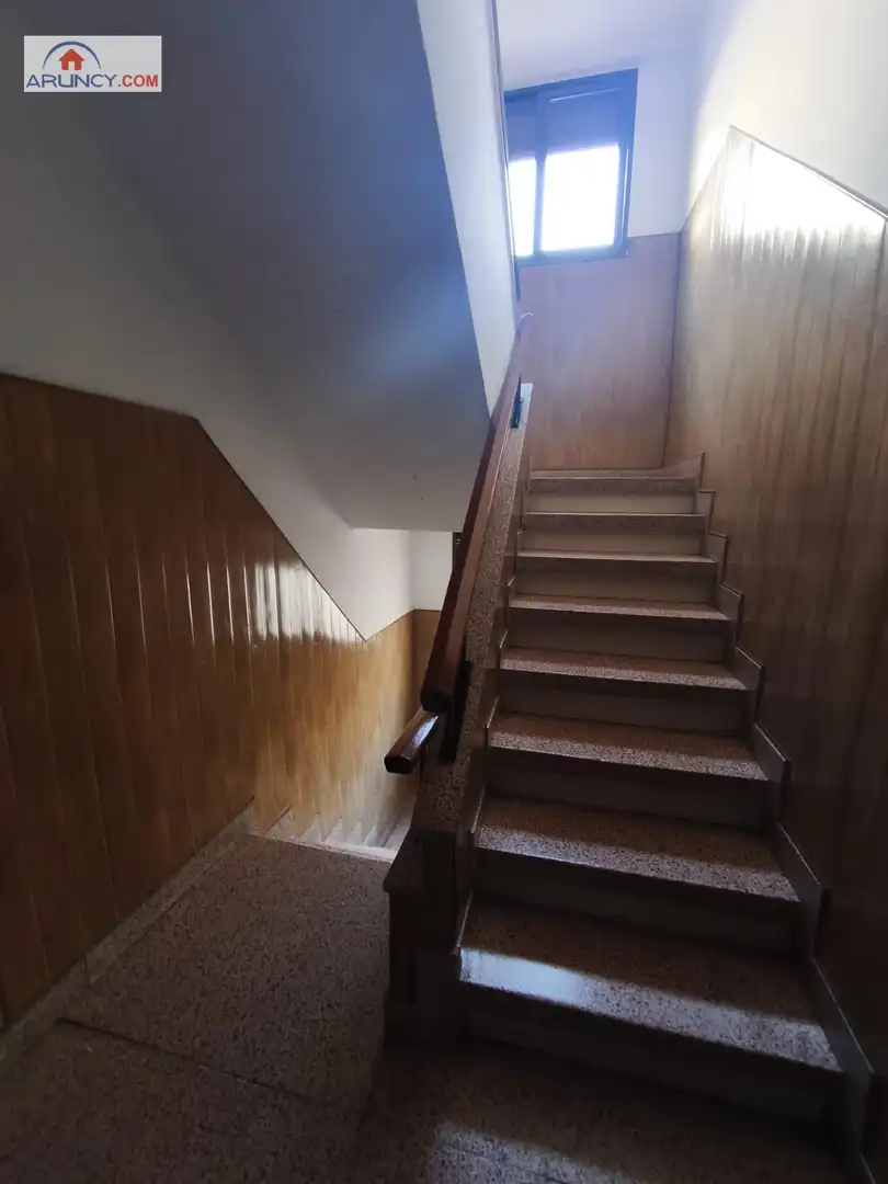 Piso en venta en Sevilla con Aire acondicionado, Terraza y Amueblado
