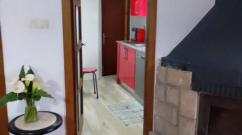 Photo 4 of House or chalet for sale in Ciudad Naranco - Prados de La Fuente, Oviedo