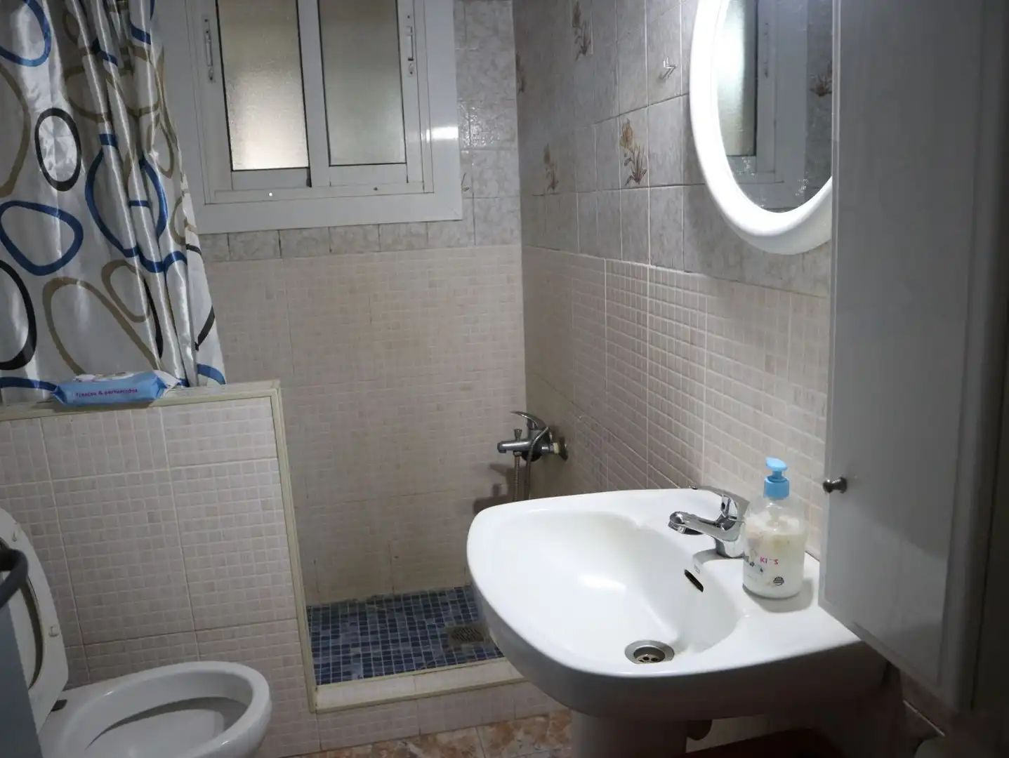 Casa en venta en Ramón y Cajal, imagen 19