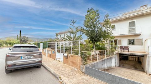 Photo 5 of Detached homes for sale in Sa Pobla, Illes Balears