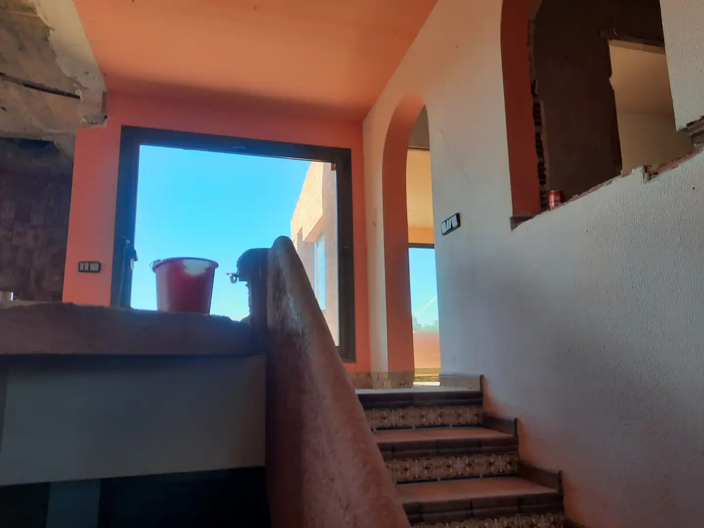 Casa o chalet en venta en Calvià con Jardín privado, Terraza y Piscina