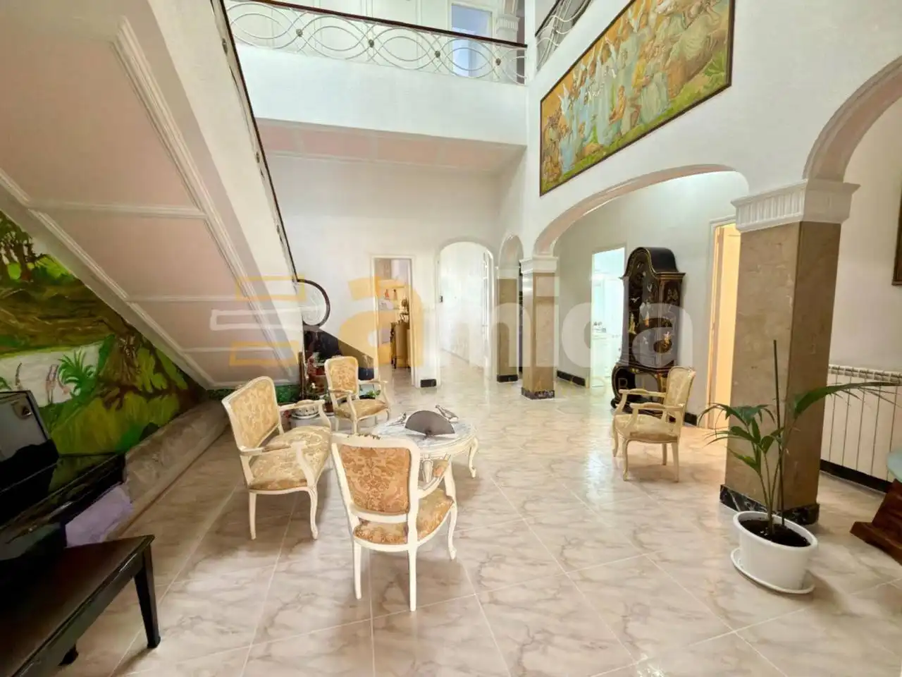 Maison à vendre à Creu Alta - Puiggener, imagen 6