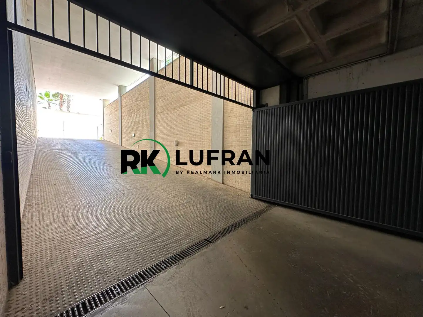 Wohnung mit Pool zum Verkauf in Garbinet - Vistahermosa, imagen 34