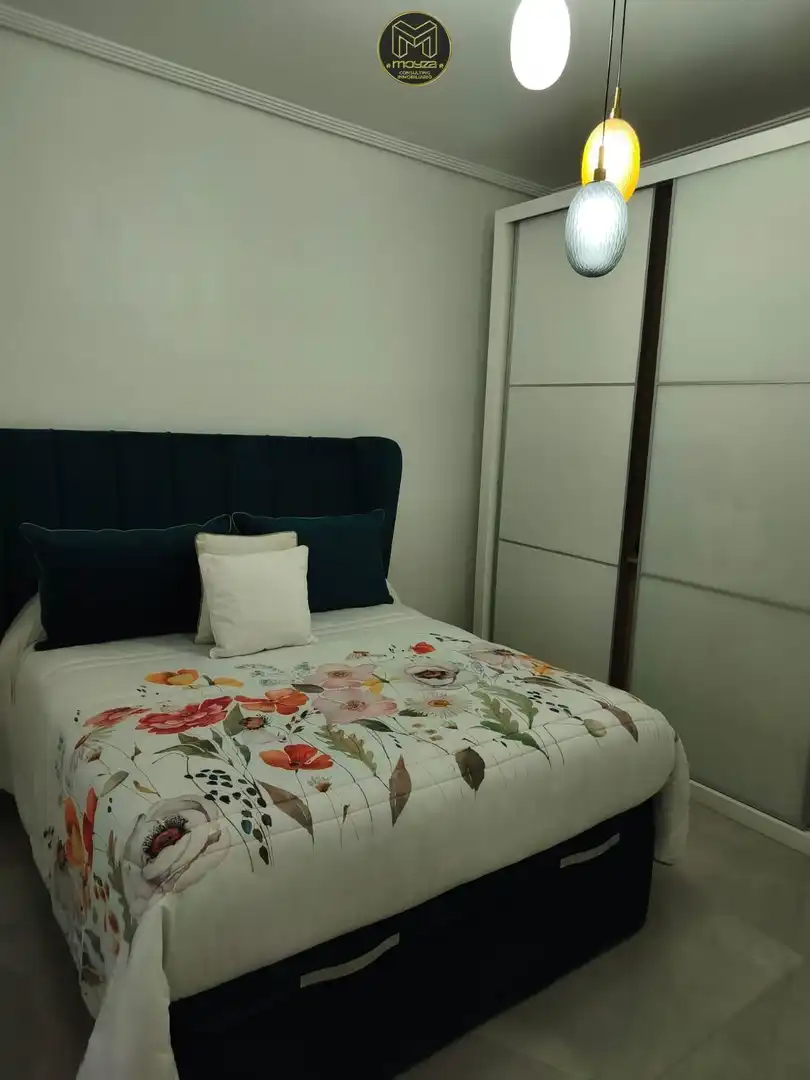 Casa en venta en Belén - San Roque, imagen 9