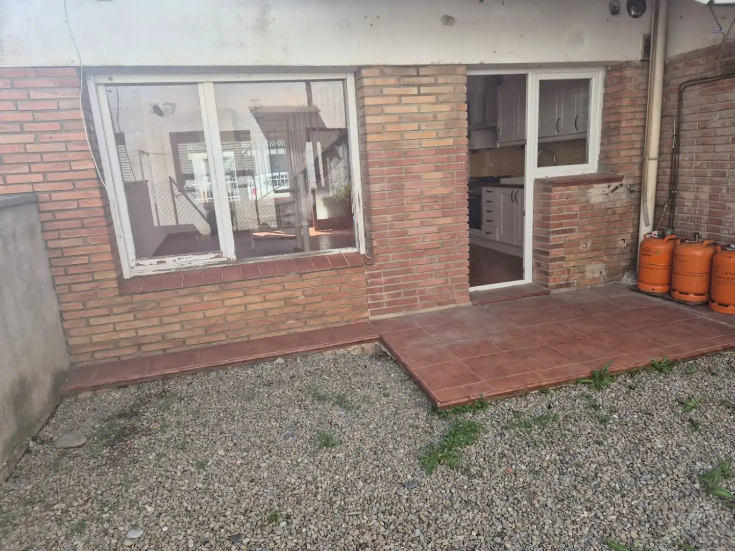 Casa a schiera in vendita a Campdevànol, imagen 14
