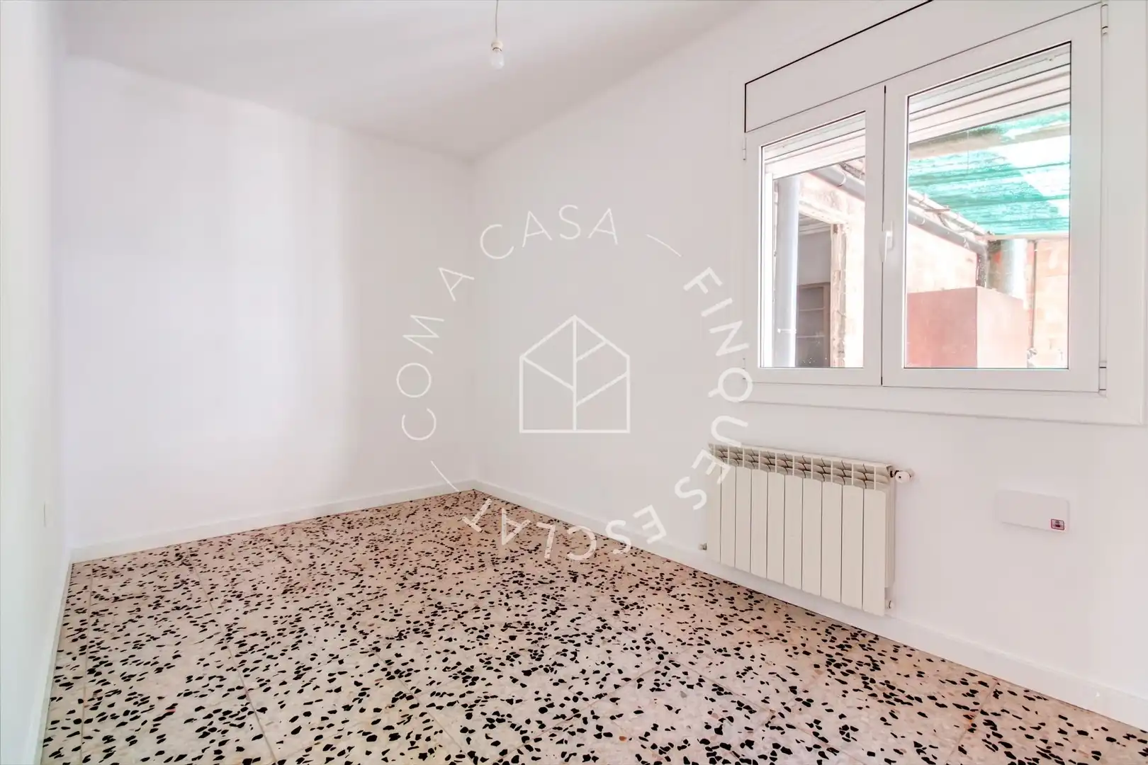Houses for sale in Sant Llorenç d'Hortons