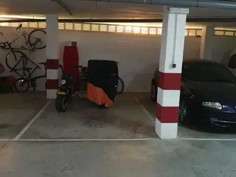 Parking of Garage for sale in Sóller