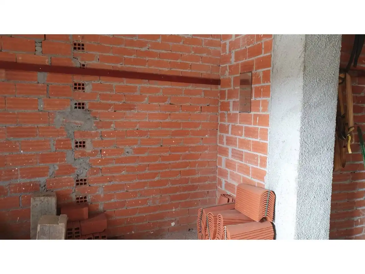 Geschaftsraum zum Verkauf in Tablas, 11, Oza dos Ríos