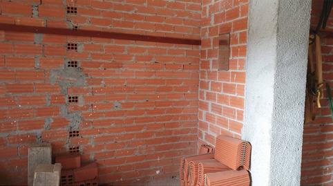 Photo 4 of Premises for sale in Tablas, 11, Oza dos Ríos, A Coruña