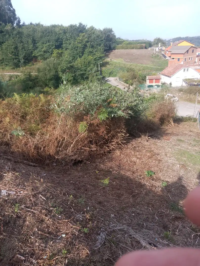 Terrenys i solars en venda a Bueu, imagen 6