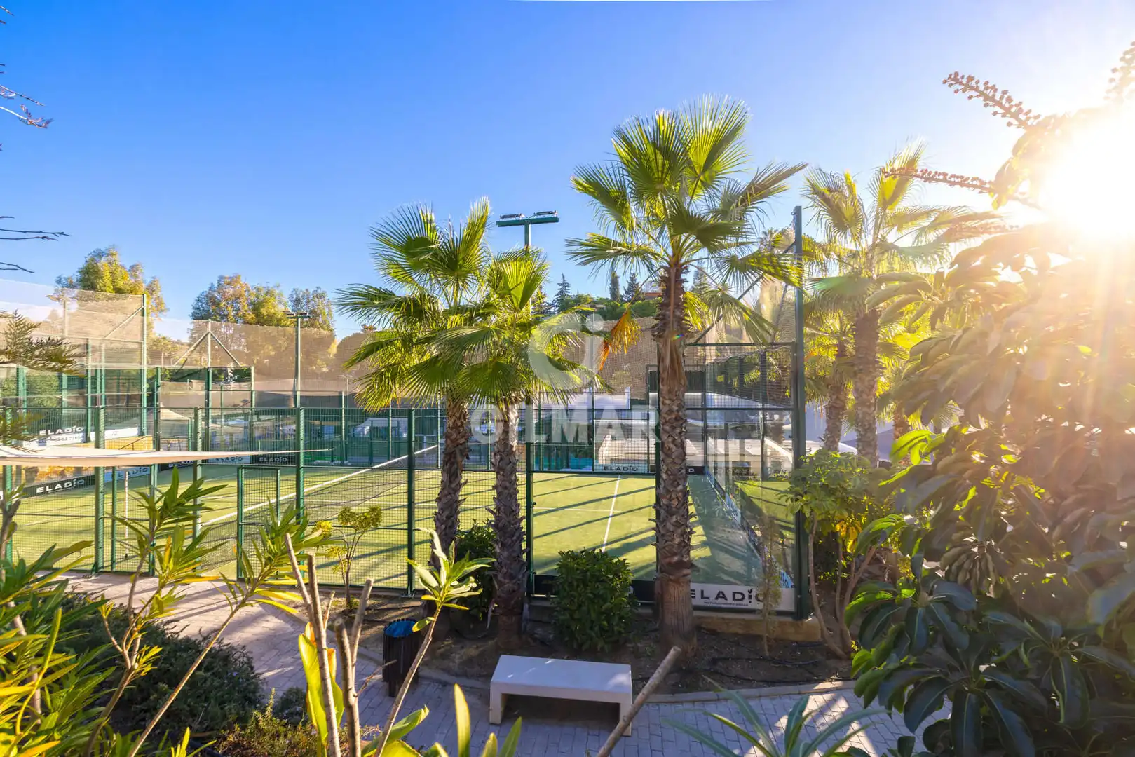 Appartement compact avec terrasse à vendre à Benamara - Atalaya, imagen 79