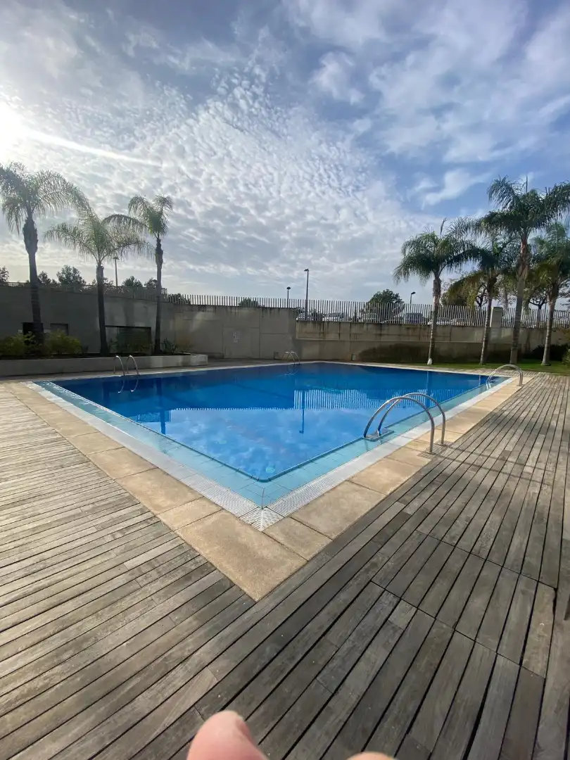 Loft with lift to rent in Calle Andarella, imagen 13
