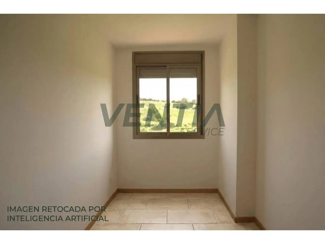 Habitación de Dúplex en venta en Berga con Calefacción, Trastero y Balcón