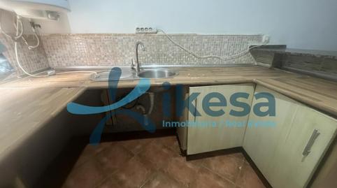 Foto 4 de Planta baixa en venda a Los Pájaros,  Sevilla Capital