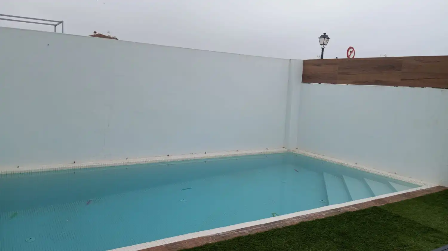 Casa en venda a Olvera, imagen 10