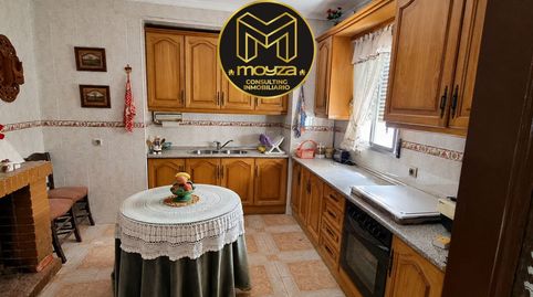 Foto 4 de Casa o chalet en venta en Valenzuela, Córdoba