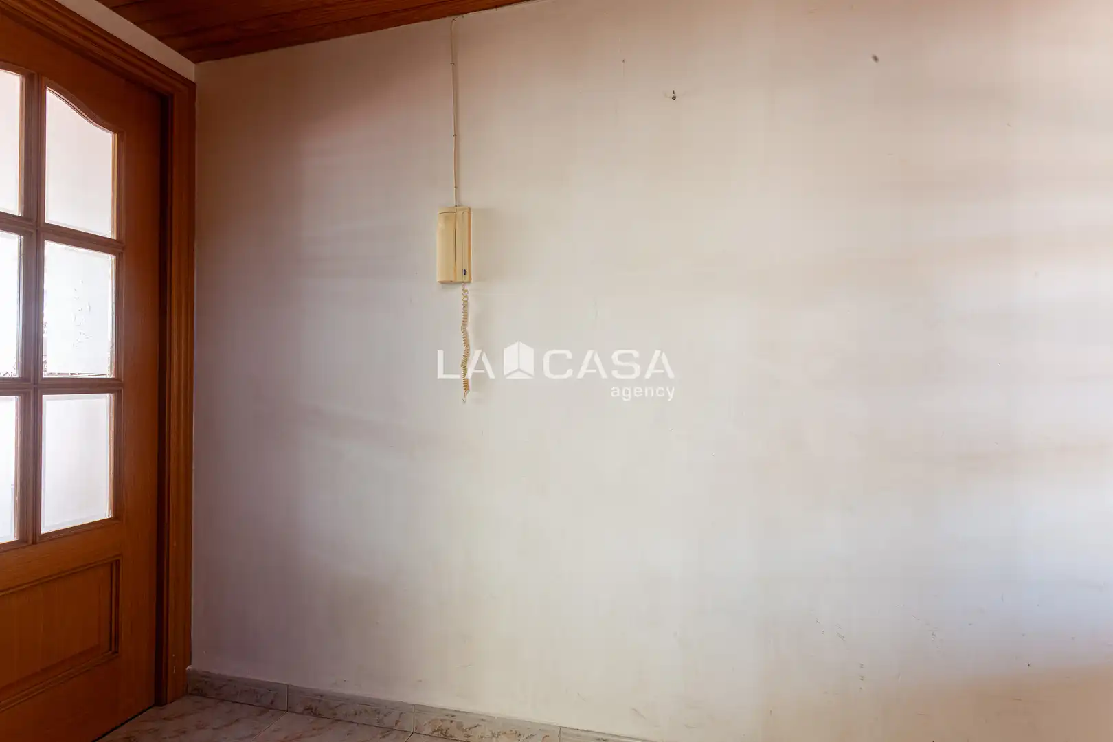 Ático en venta en Santa Eulàlia